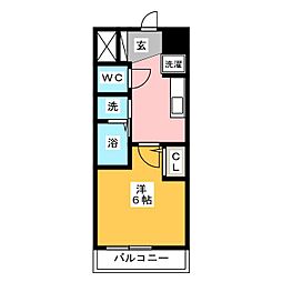 エステムコート名古屋新栄アクシス
