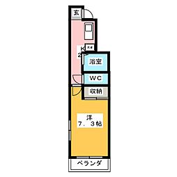 シェルコート金山