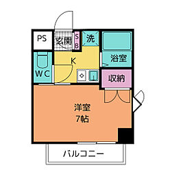セントラルリッツ