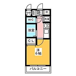 プレサンス鶴舞駅前ブリリアント