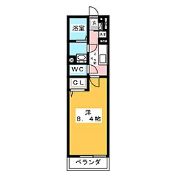 リブリ・御器所ザ・ファースト