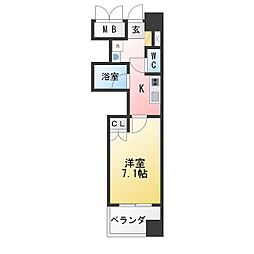 ラムセス大須