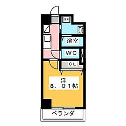 アプリーレ千代田（旧プレイズシード千代田）
