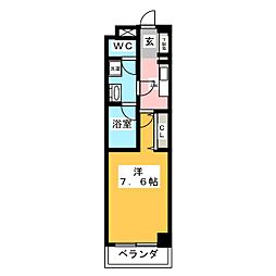 meLiV鶴舞
