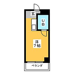アーバンポイント富士見