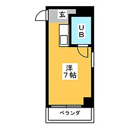 アーバンポイント富士見