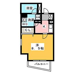 アクアヒルズ