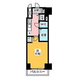 プレサンス鶴舞グリーンパーク