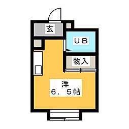 プレドジャルダン正木
