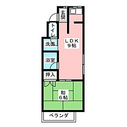 bespoke鶴舞