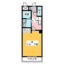 リバパレス鶴舞