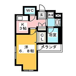 エルスタンザ千代田