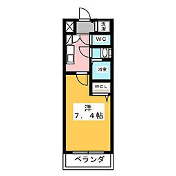 エスリード上前津エアスタ