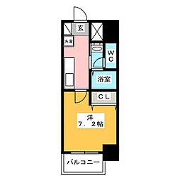 チェルトヴィータ