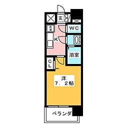 メイクスデザイン鶴舞