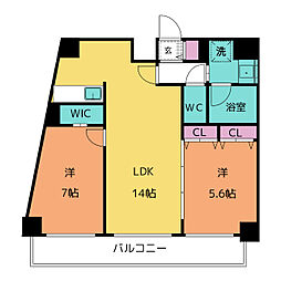 ポルタニグライースト 901