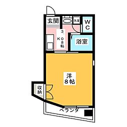 ＨＹマンション