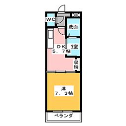 リバパレス鶴舞