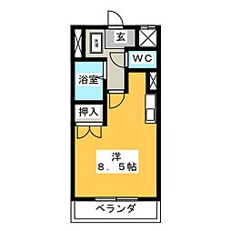 リバーサイド司