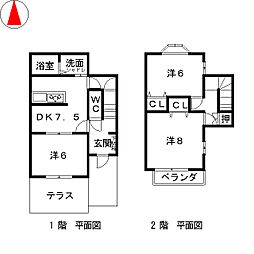 ジヨイフルA 3号