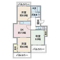 サンファミリア長久手I