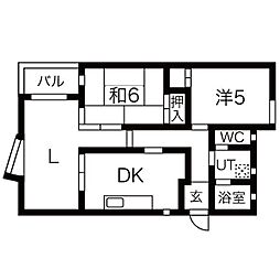 メゾンドグラース