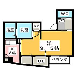 Ｋ’ｓ　house