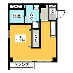 サンフラワー1