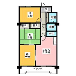 エクセル川本パートII