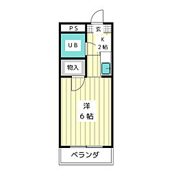 プチ・メゾンやまだ