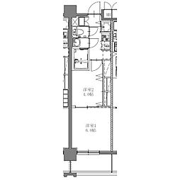S-RESIDENCE上社aureate 105