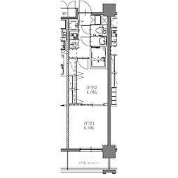 S-RESIDENCE上社aureate 108