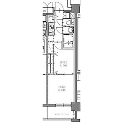 S-RESIDENCE上社aureate 110