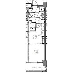 S-RESIDENCE上社aureate 306