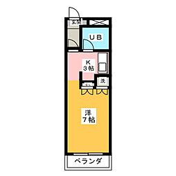 第2ロータスビル