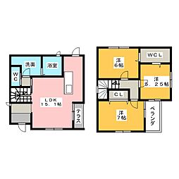 豊が丘2810KODATEX　IV
