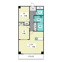 ブールヴァールＮＯＭＡ