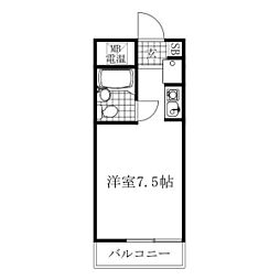 第28プロスパー上社