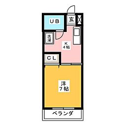千寿ビル