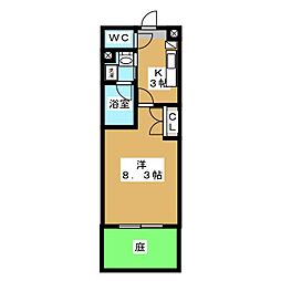 タウンライフ藤ヶ丘西