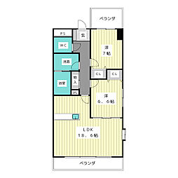 ブールヴァールＮＯＭＡ