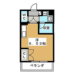 アールズタワー望が丘