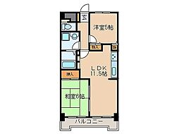 トーカンマンション藤ヶ丘