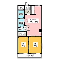 プラムヴィレッジ