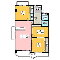 ハイムビーオール