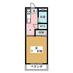 レイクサイドヴィラ