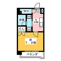 イースタンヒルズ一社