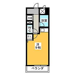 サンシャイン照が丘