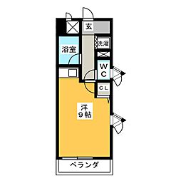 サンシャイン照が丘