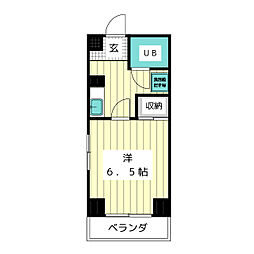 ＡＤサバーバンハウス